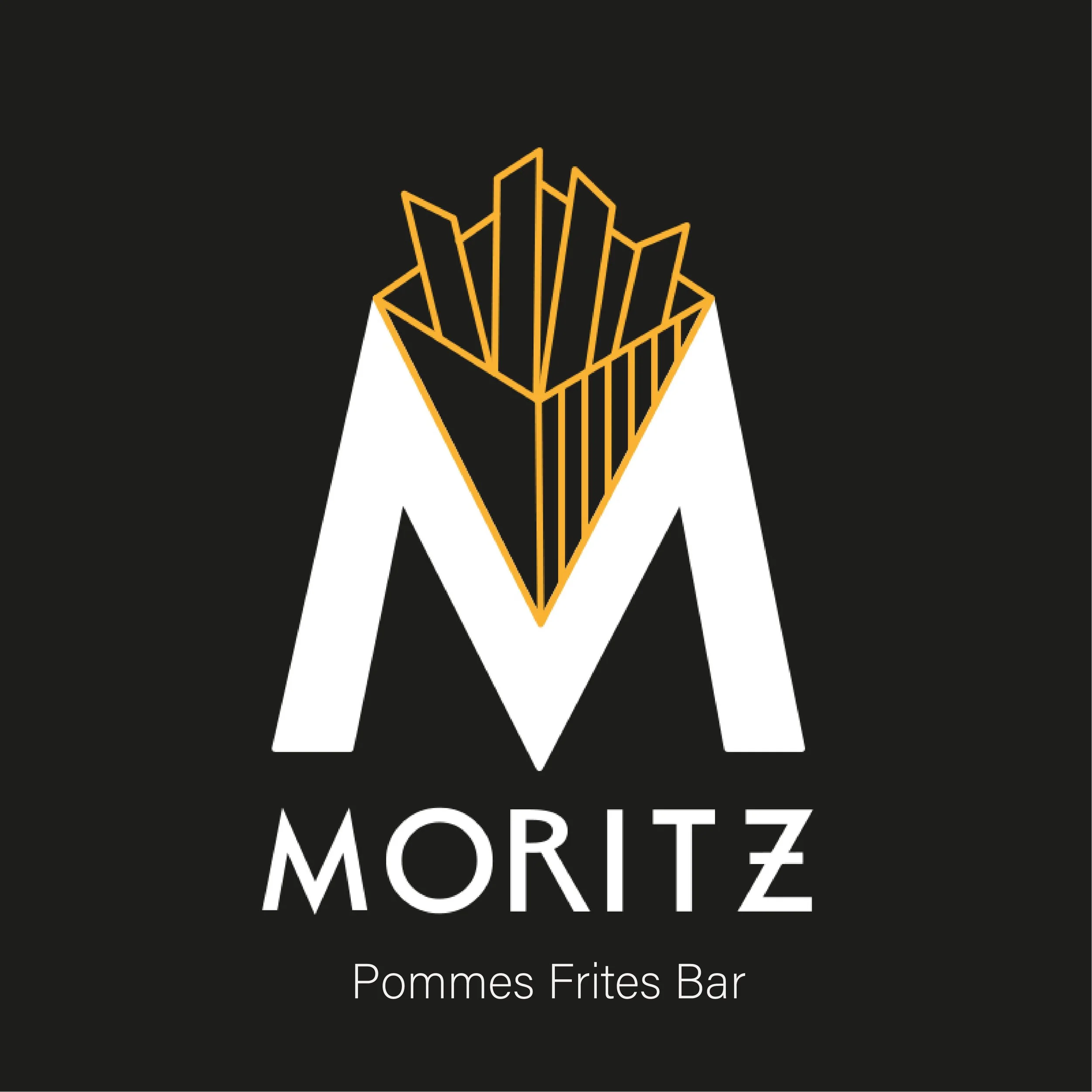 Moritz- An Austrian / German Eatery in Downtown Brooklyn